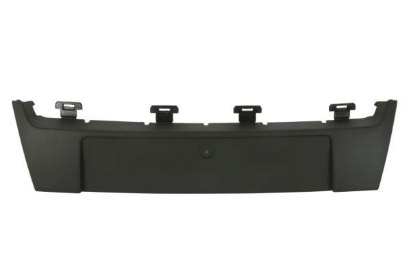 BLIC Number plate holder Article number: 5510-00-6046920P cheaply