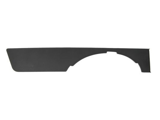 BLIC Bumper moulding Article number: 5513-00-0028926P cheaply