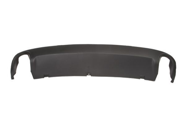 BLIC Rear diffuser Article number: 5513-00-0031970P cheaply