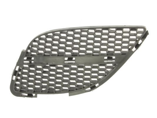 BLIC Radiator Grille Article number: 5513-00-1632913P cheaply