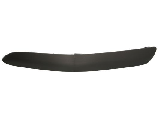 BLIC Bumper moulding Article number: 5513-00-1632921P cheaply