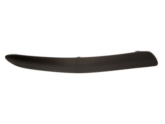 BLIC Bumper moulding Article number: 5513-00-1632922P cheaply