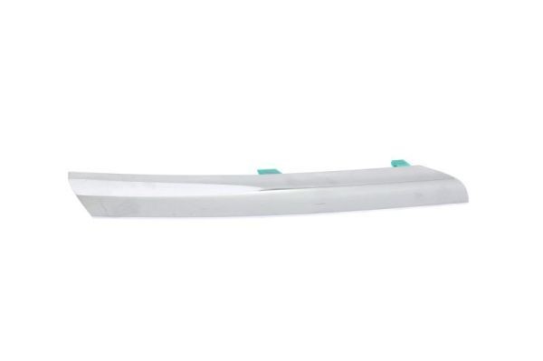 BLIC Trim / Protective Strip, radiator grille Article number: 5513-00-1632926P cheaply