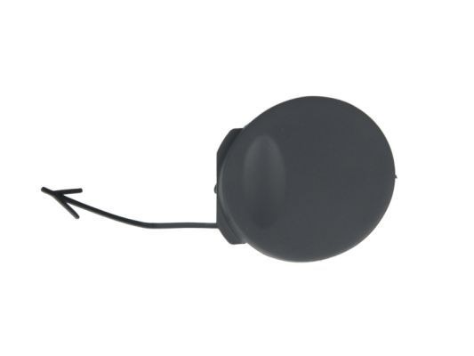BLIC 5513-00-5078970P Flap, tow hook VECTRA 2.8 V6 Turbo (F68) 280 PS Petrol 2009