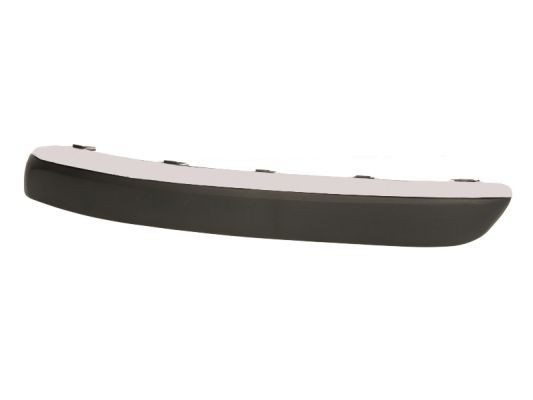 BLIC Bumper moulding Article number: 5513-00-5537921P cheaply