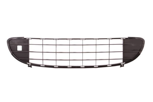 BLIC Bumper grill Article number: 5513-00-5537995P cheaply