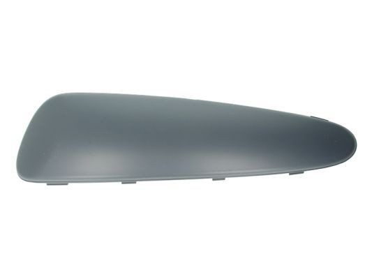 BLIC 5513-00-8101921P Bumper moulding AYGO 1.4 D-4D (WNB10_) 54 PS Diesel 2014