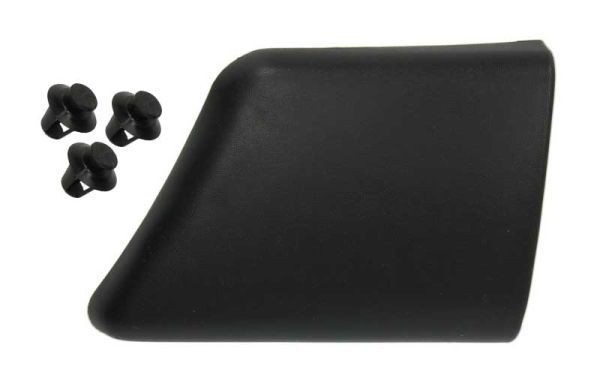 BLIC Trim / Protective Strip, mudguard Article number: 5703-04-0550472P cheaply