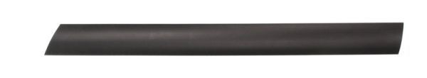 BLIC Trim / Protective Strip, mudguard Article number: 5703-04-2022473P cheaply