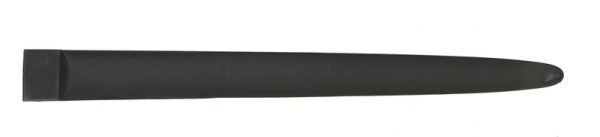 BLIC Door molding Article number: 5703-04-2045573P cheaply