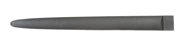 BLIC Door molding Article number: 5703-04-2045574P cheaply