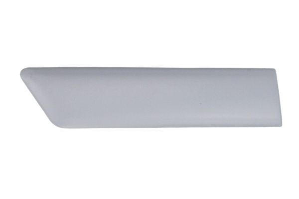 BLIC Trim / Protective Strip, mudguard Article number: 5703-04-2564478PP cheaply