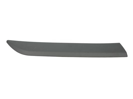 BLIC Trim / Protective Strip, mudguard Article number: 5703-04-5024478P cheaply