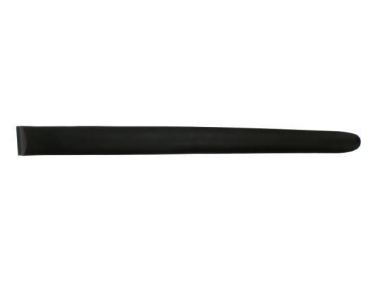BLIC Door molding Article number: 5703-04-5507574P cheaply