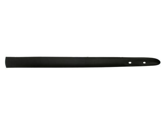 BLIC Door molding Article number: 5703-04-6032571P cheaply