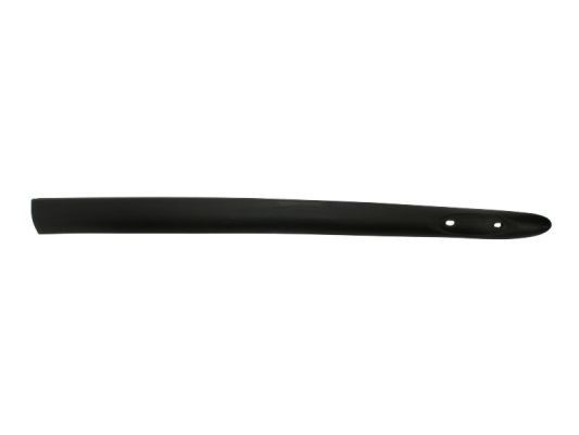 BLIC Door molding Article number: 5703-04-6032572P cheaply