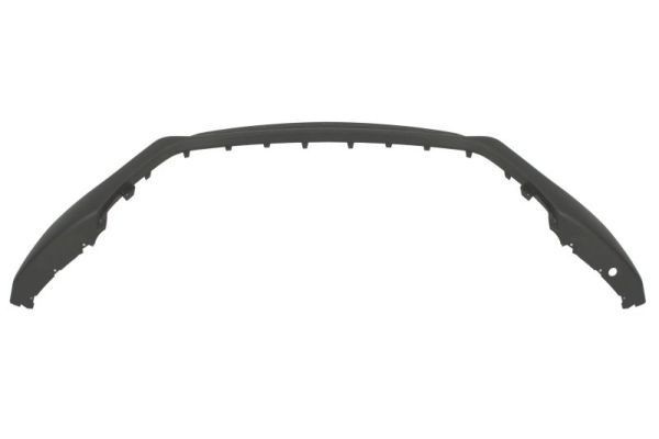 BLIC Door molding Article number: 5703-04-6033576P cheaply