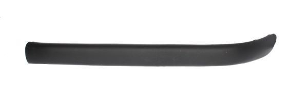 BLIC Bumper moulding Article number: 5703-05-0061921P cheaply