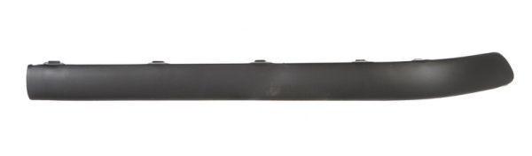 BLIC Bumper moulding Article number: 5703-05-0061922P cheaply