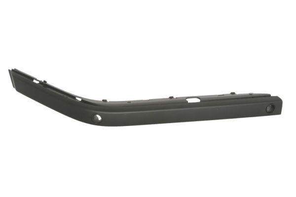 BLIC Bumper moulding Article number: 5703-05-0075926P cheaply