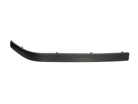 BLIC Bumper moulding Article number: 5703-05-0075927P cheaply