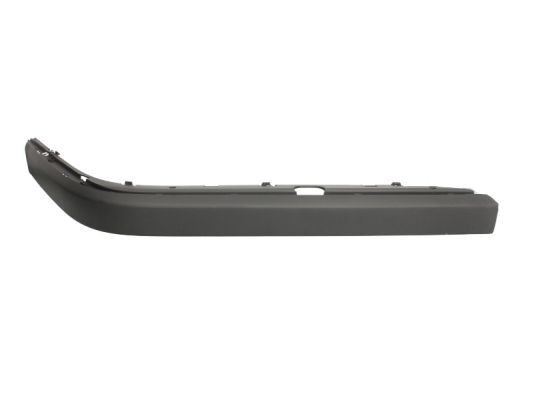 BLIC Bumper moulding Article number: 5703-05-0075928P cheaply