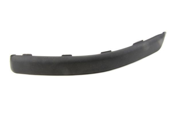 BLIC 5703-05-2008921P Bumper moulding PANDA 1.3 JTD Multijet 4x4 (169AXG1A, 169AXG2A) 75 PS Diesel