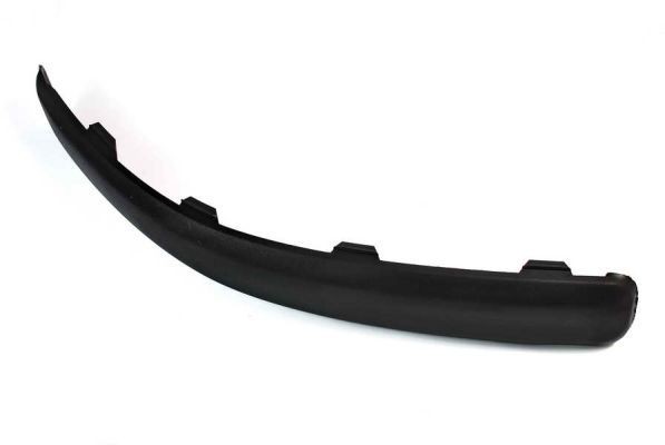 BLIC 5703-05-2008922P Bumper moulding PANDA 1.3 JTD Multijet 4x4 (169AXG1A, 169AXG2A) 75 PS Diesel