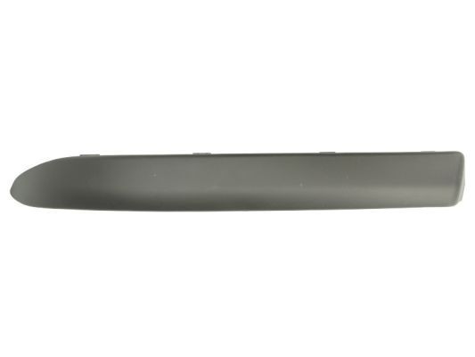 BLIC Bumper moulding Article number: 5703-05-2023921P cheaply