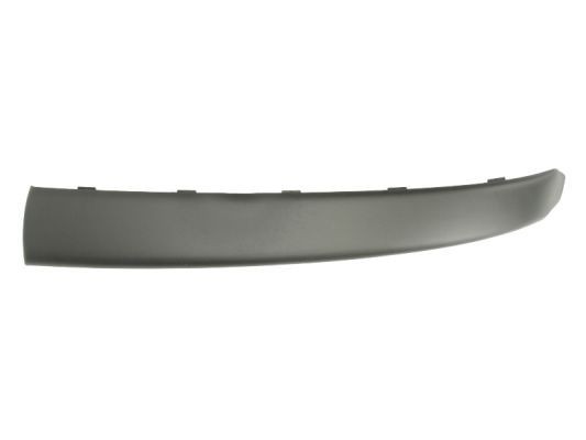 BLIC Bumper moulding Article number: 5703-05-2023921PP cheaply