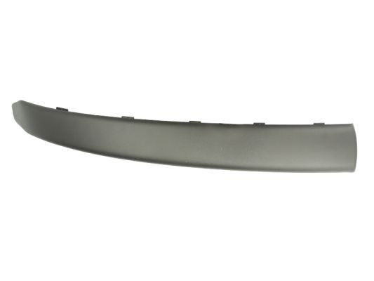 BLIC Bumper moulding Article number: 5703-05-2023922PP cheaply