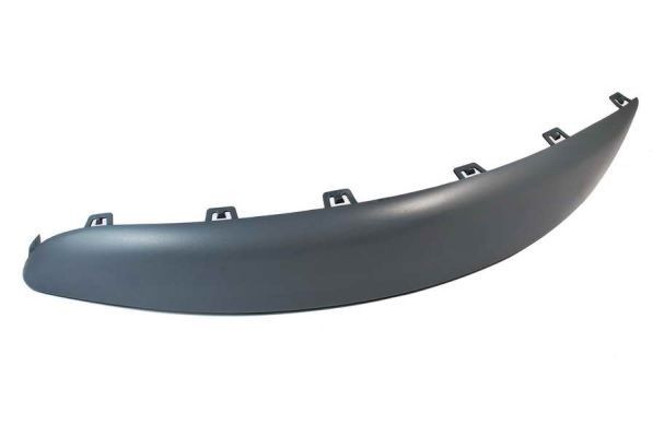 BLIC 5703-05-5514921P Bumper moulding 307 1.6 Flex 113 PS Petrol/Ethanol 2012