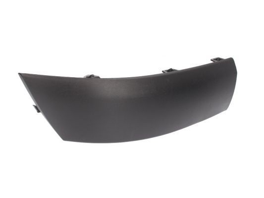 BLIC 5703-05-6032924P Bumper moulding CLIO 1.5 dCi 65 PS Diesel 2016