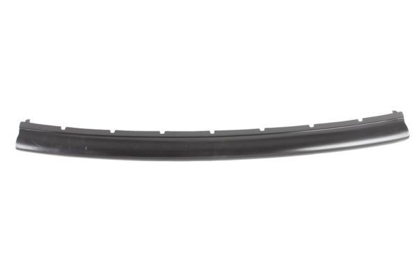 BLIC Bumper moulding Article number: 5703-05-6033921P cheaply