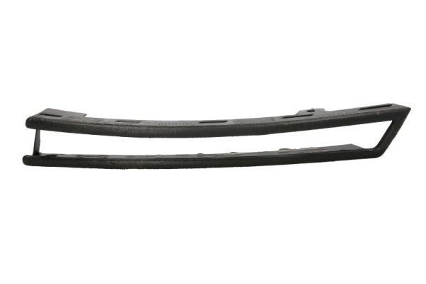 BLIC Bumper grill Article number: 5703-05-9540921P cheaply