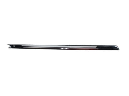 BLIC 5703-05-9540971P Bumper moulding PASSAT 3.6 R36 4motion 300 PS Petrol 2011