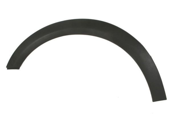BLIC Fender flare Article number: 5703-08-9522375P cheaply