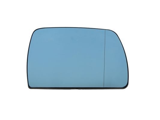 BLIC Mirror Glass, outside mirror Article number: 6102-02-1222520P cheaply