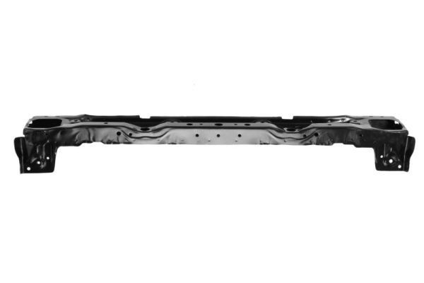 BLIC Front Cowling Article number: 6502-03-1132230P cheaply