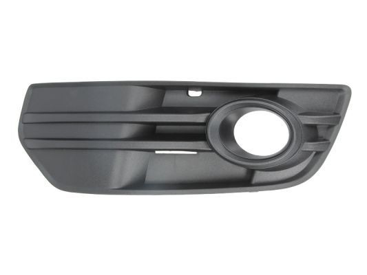 BLIC Bumper grill Article number: 6502-07-0035921P cheaply