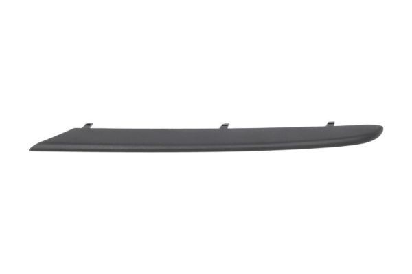 BLIC Bumper moulding Article number: 6502-07-0062921P cheaply