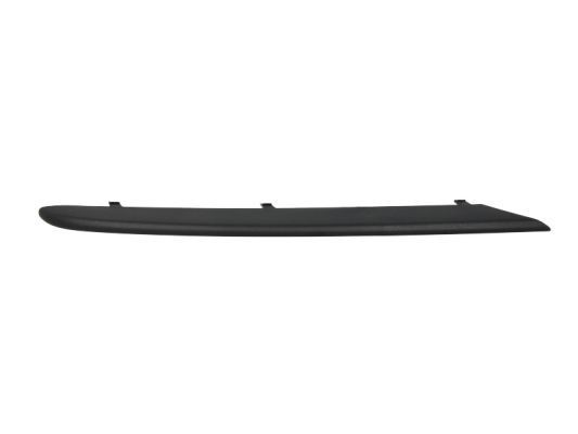 BLIC Bumper moulding Article number: 6502-07-0062922P cheaply