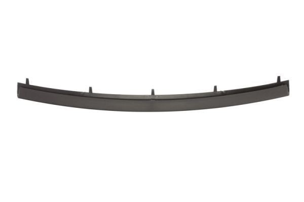 BLIC Bumper moulding Article number: 6502-07-0062923P cheaply