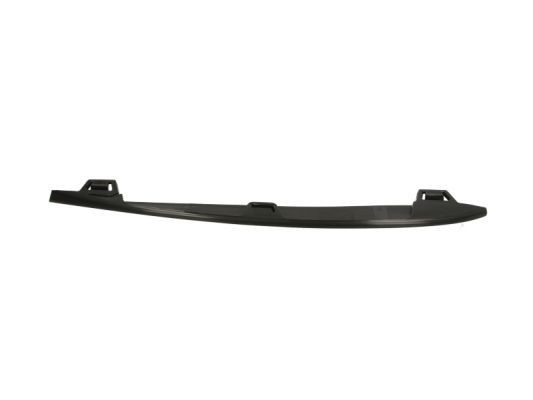BLIC Bumper moulding Article number: 6502-07-0067922P cheaply