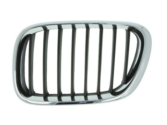 BLIC Kylargrill Artikelnummer: 6502-07-0095993P billigt