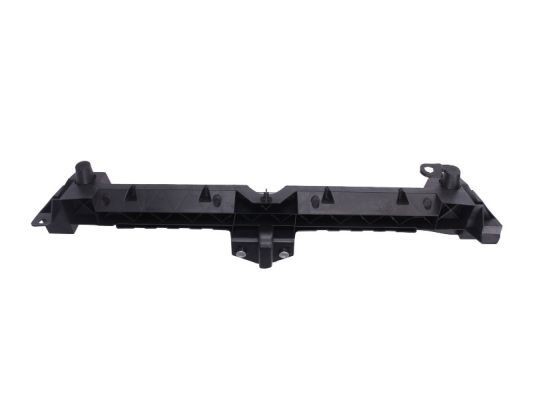BLIC Support, radiator grille Article number: 6502-07-0552996P cheaply