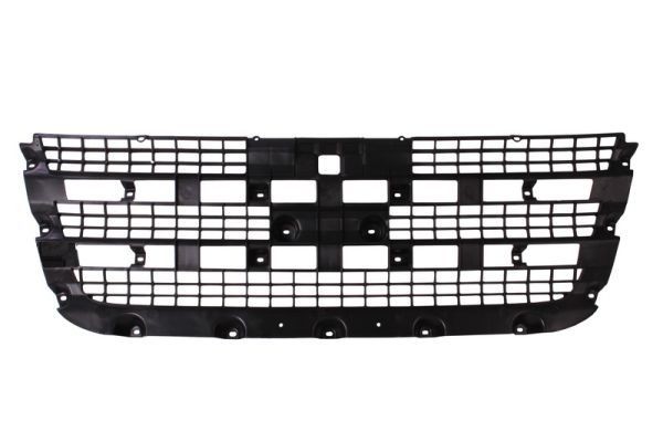 BLIC Radiator Grille Article number: 6502-07-2510990P cheaply