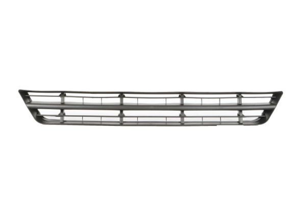BLIC Bumper grill Article number: 6502-07-2532996P cheaply