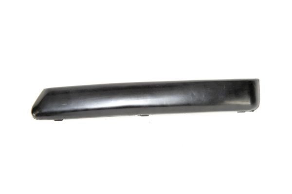 BLIC 6502-07-2533922P Ehis- / kaitseliist, Põrkeraud FOCUS 1.6 Ti-VCT 116 HP Bensiin 2011
