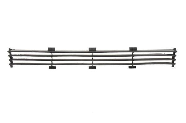 BLIC Bumper grill Article number: 6502-07-2563996P cheaply